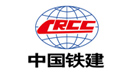 中国铁建股份有限公司